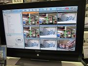 CeBIT 2011 108